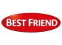 Best Friend logo